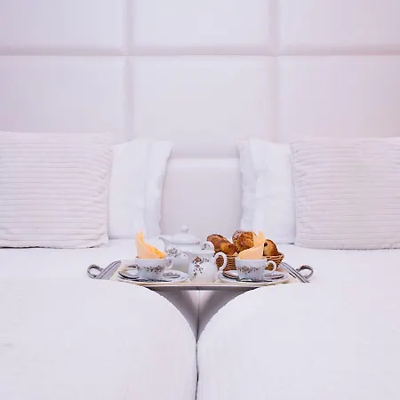 Gavarni Hotel Parigi