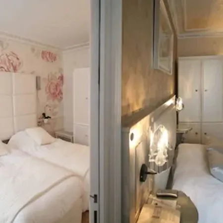 Gavarni Paris
