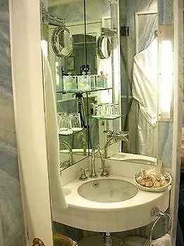Gavarni 3* Parigi