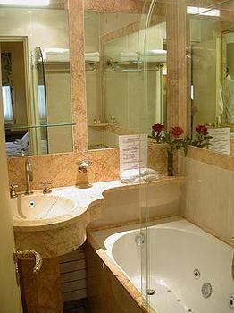 Gavarni Hotel Parigi